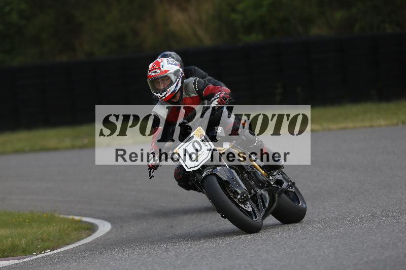 /18 05.06.2026  TZ Motorsport ADR/Gruppe gelb/10